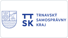 TT SK - Trnavský samosprávny kraj