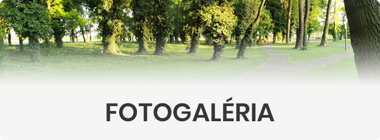 Fotogaléria